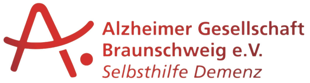Alzheimer Gesellschaft Braunschweig